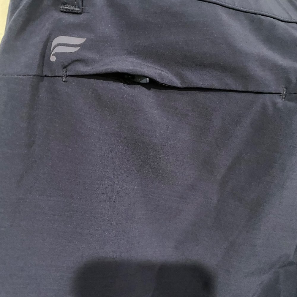 Fabletics The Only Pants Size M - image 6